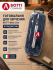 Botti blue line 6.jpg_1